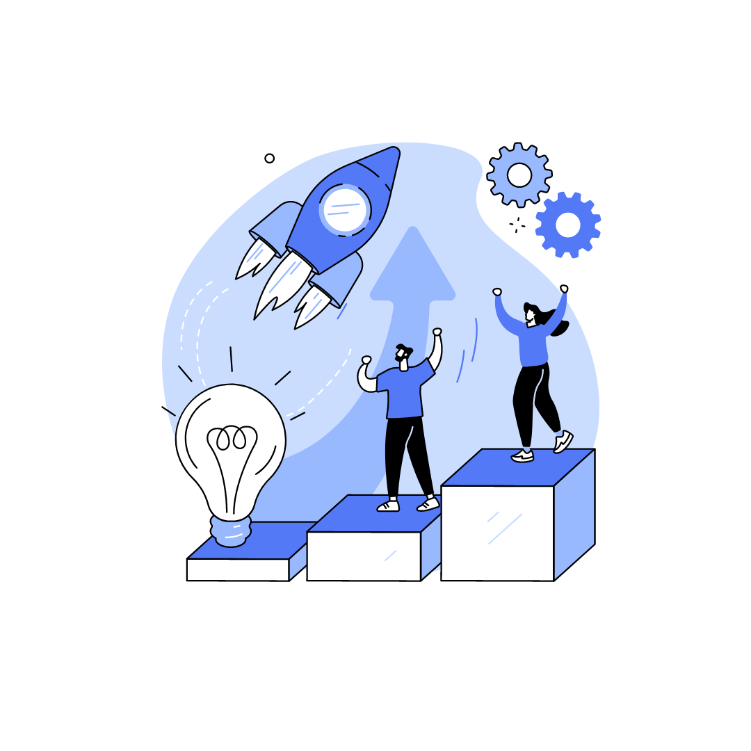 beta-release