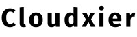 cloudxier