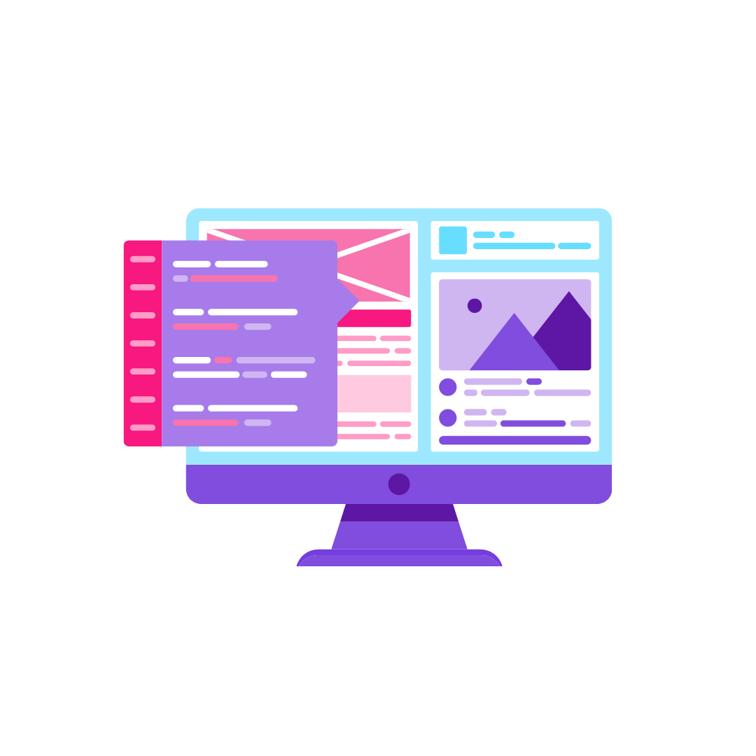 outline-man-web-designer-creating-landing-page
