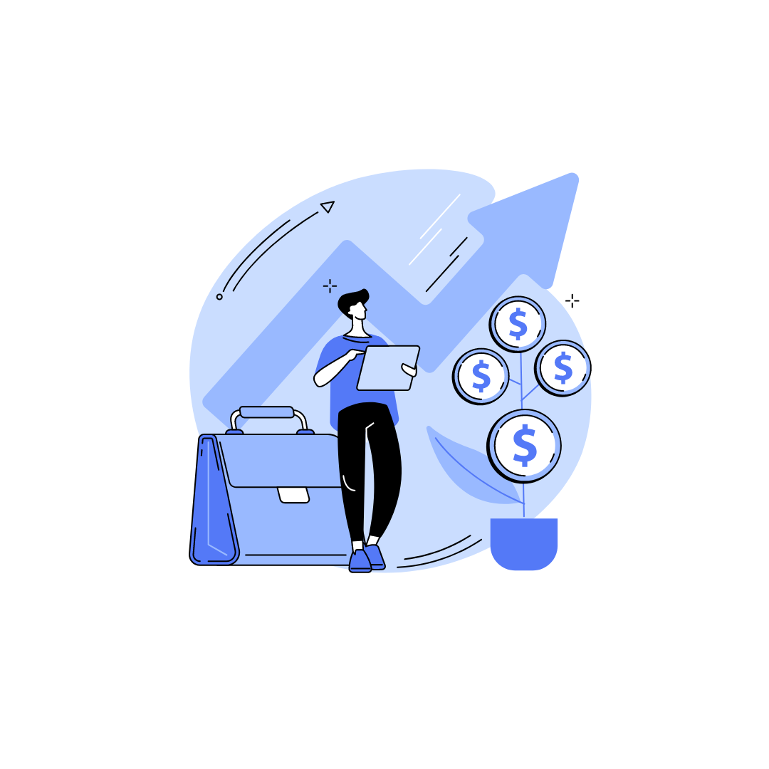 extra-income