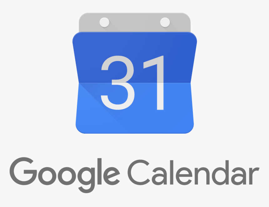 Google Calendar