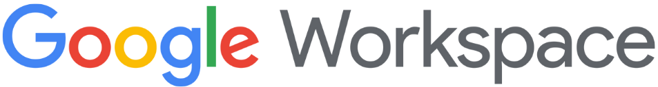 Google Workspace Integration