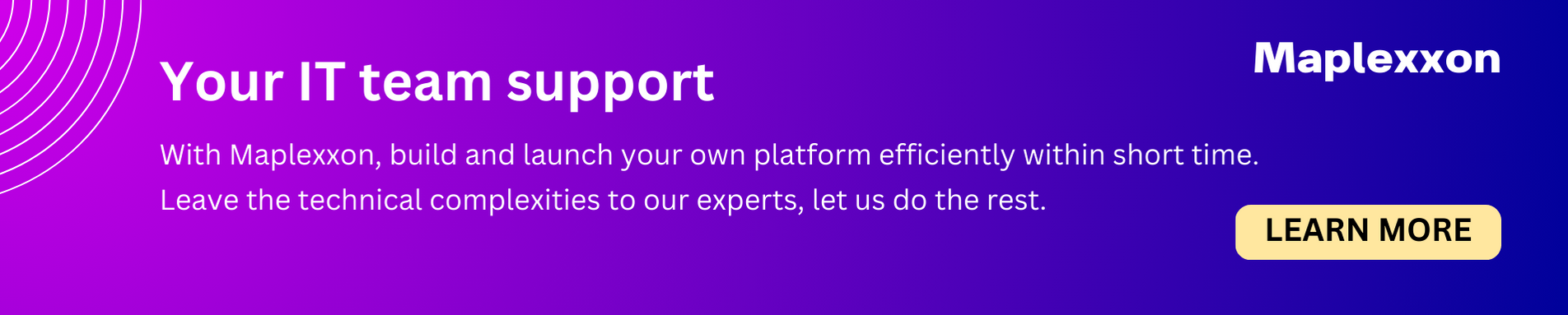 it_support_banner