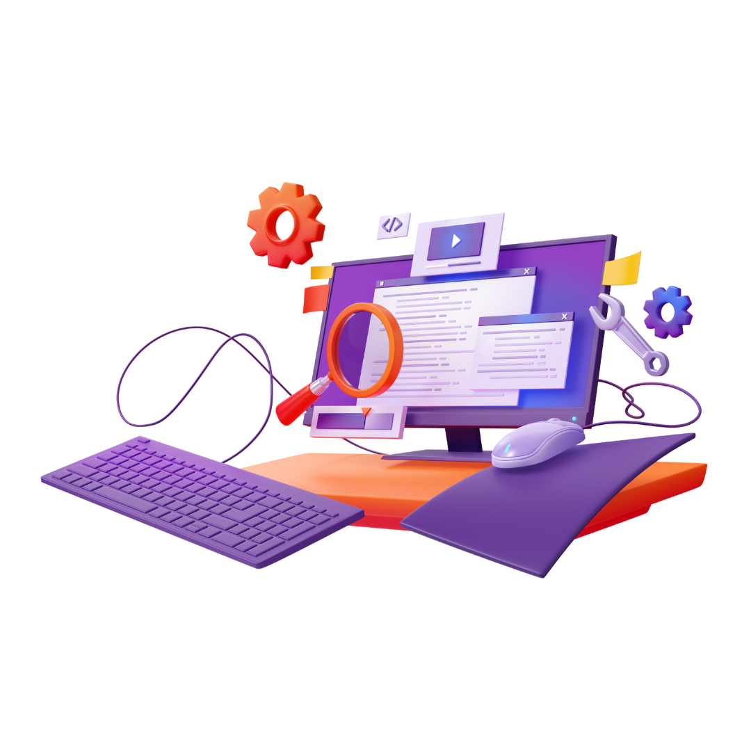 outline-man-web-designer-creating-landing-page