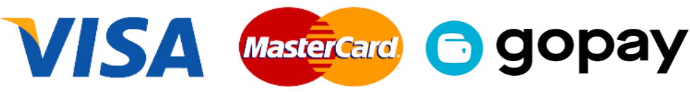 Payments